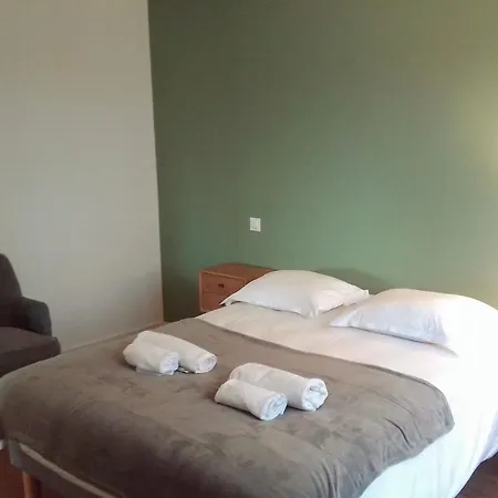 Zenao - La Rose Des Vents ブローニュ・シュル・メール