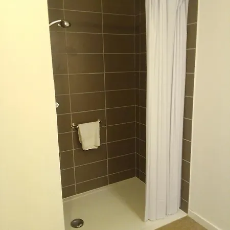 Zenao - La Rose Des Vents 4*