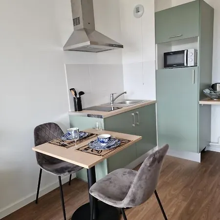 Zenao - La Rose Des Vents