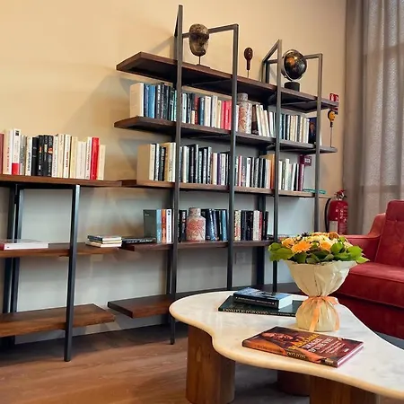 Zenao - La Rose Des Vents 4*