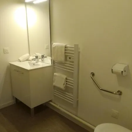 Zenao - La Rose Des Vents ブローニュ・シュル・メール